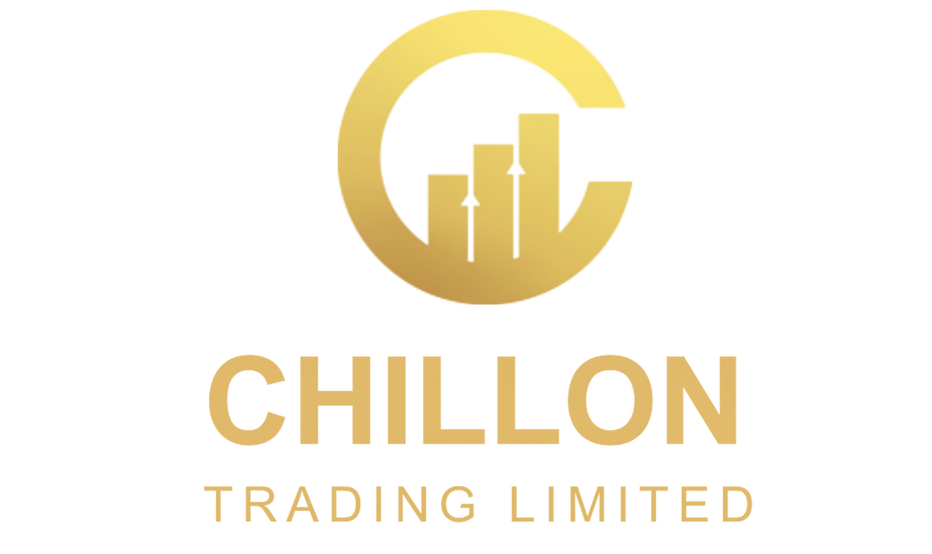 Chillon environment policy compliance